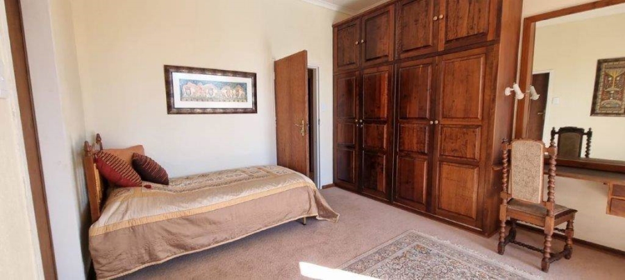 3 Bedroom Property for Sale in Meiringspark North West